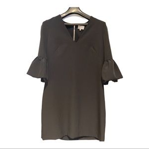 BEAUTIFUL Milly dress